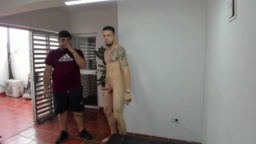 Badguys_Sex  10-02-2021